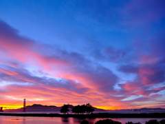 [원찬] 너 In Camcorder