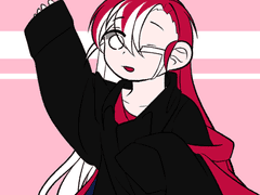 얼렁뚱땅! 순부 커미션