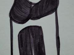 나의 환자 / 21화