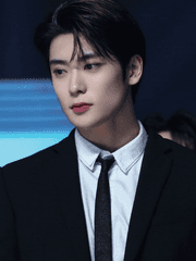 상사 취급 안하는데요 