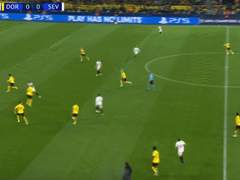 10.26(수) 01:45UCL 세비야 vs 코펜하겐