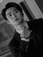 퇴사하겠습니다