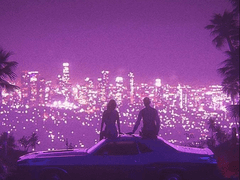 과제한다면서요? 모르겠습니다 저도