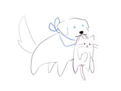 낙명커 로그 정리