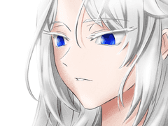 사랑이라는 이름의 저주