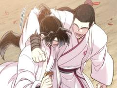 [화산귀환] 연우 62