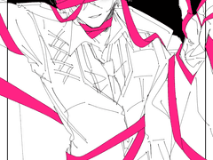 림버스 컴퍼니 백업_6