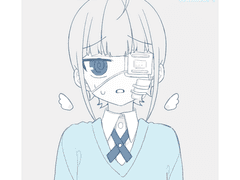 커미션 신청합니다!