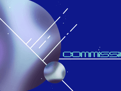 상시 신뢰 커미션