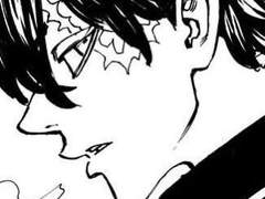 카쿠쵸와 드림주 2세 와기