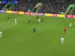 10.26(수) 04:00UCL 라이프치히 vs 레알마드리드