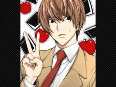 라이토 포카(배경O) 도안 공유