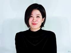 사랑의 열매 비하인드