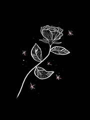 그 사람의 상상력