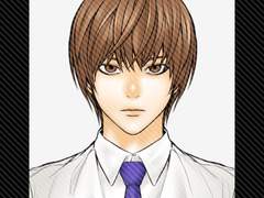 라이토 증사 도안 공유