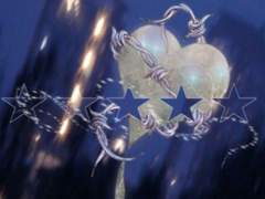 Commission 신청서