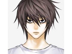 엘 증사 도안 공유