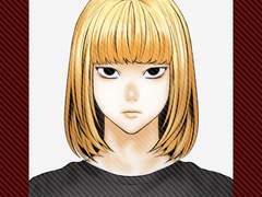 멜로 증사 도안 공유