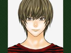 매트 증사 도안 공유