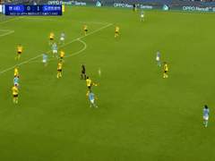 10.26(수) 04:00UCL 도르트문트 vs 맨체스C