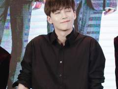 중고남 리셀되나요 2