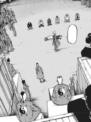 도리벤 드림 단편