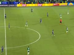 10.26(수) 04:00UCL PSG vs M하이파