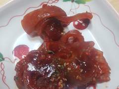 2022. 10. 25. 우리 집 1차 정산일이 또 돌아왔다..