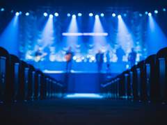 [ 인비디커 프로필 ]