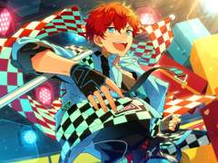 ALKALOID - Distorted Heart