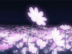 고죠드림 | 달무리 上