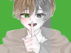 ✨ 커미숑 (LD/SD) ✨