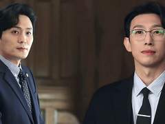 [승준명석] 우리의 젊은날을 사랑이라고 말하자