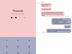 141. Smoothie 03 ( Berry & berry )