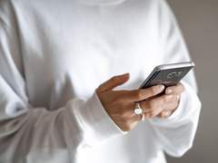 지출을 줄이자(2)