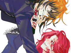 🍭ワンルームシュガーライフ🍬