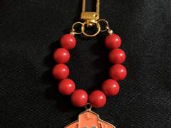 [키링] 원피스 - 에이스