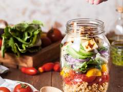 지출을 줄이자(8)