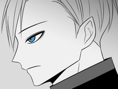 나의 악마 교도관 11화