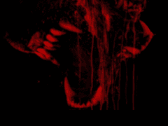 프론티어 타이탄호