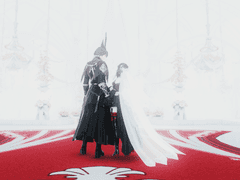 리마인드 스샷 백업