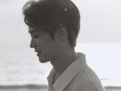 전남친 정재현 TALK