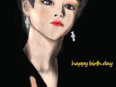 너무 늦었죠;;;; 죄송합니다ㅠㅠ