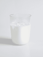 논리버시블 베이비