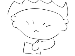 앨런리들 관통후기 2