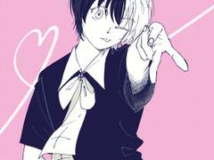 ㅊㅅㅇㅁ 백업1