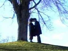 살아서 사랑해야합니다.