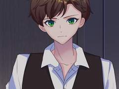 대한제국의 가십기자 9화