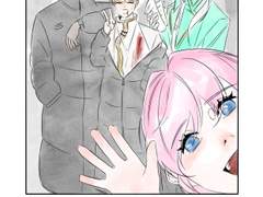 섭남파업 이것저것