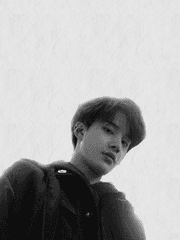 D급 가이드 생존기